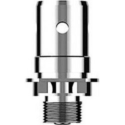 Innokin Zenith Coil RDL 1.0ohm