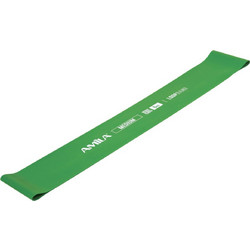 Amila Small Loop 0.6m Medium 96602