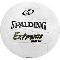 Volley Spalding