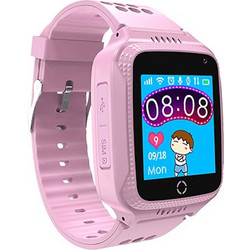 Celly Kids Pink