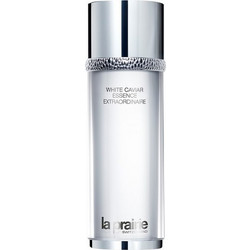 La Prairie White Caviar Essence Extraordinaire Toner Ενυδατική Λοσιόν Τόνωσης Προσώπου για Ακμή 150ml