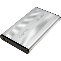 LogiLink UA0041A