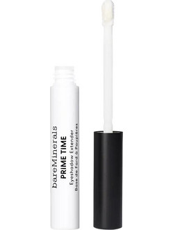 bareMinerals Prime Time Eyeshadow 3ml