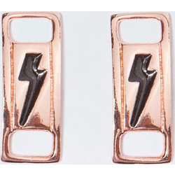 Reqvian Thunderbolt Laces Jewellery (1 piece) (RJW-0001)