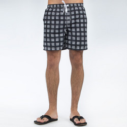 Shine Swimshorts (SHI-59022)
