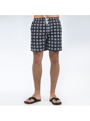 Shine Swimshorts (SHI-59022)