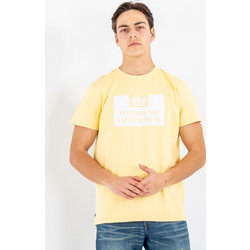 Weekend Offender Prison T-Shirt (TSSS2101/TSAW2104/TSS2213)