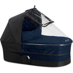 Cybex Cot S Rain Cover 518002725
