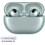 Huawei FreeBuds Pro 3 Ακουστικά Bluetooth In Ear Ανθεκτικά στο Νερό Green