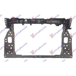 Μετωπη Εμπρος Jeep Compass 22- - 176200220