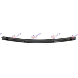 Τραβερσα Προφυλακτηρα Εμπρος Κατω Toyota Corolla (E21) Sdn 19- - 834403845