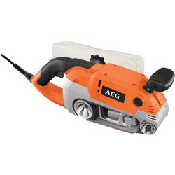AEG HBS 1000 E
