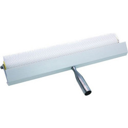 Ρολό Ακιδωτό 500mm x 11mm Kauf