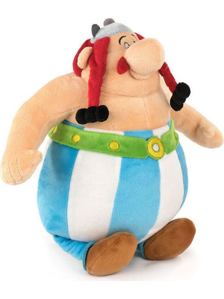Bandai Οβελίξ 30cm