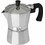 JATA CCA3 Μπρίκι Espresso 3Cups Inox