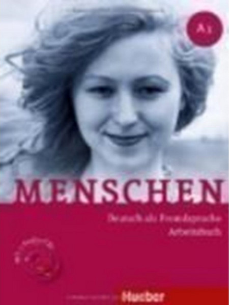 Menschen A1