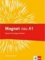 Magnet neu A1 Magnet neu A1
