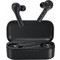 QCY T5 Ακουστικά Bluetooth In Ear Black QCY T5 Ακουστικά Bluetooth In Ear Black