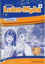 Luke and Myla 2