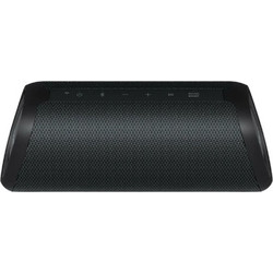 LG XBOOM Go XG5Q Ηχείο Bluetooth 20W Μαύρο