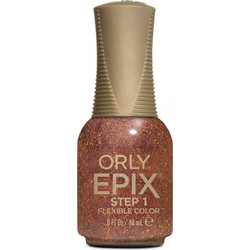 Orly Epix Meet Me At Mulholland Gloss Βερνίκι Νυχιών Μακράς Διαρκείας 18ml