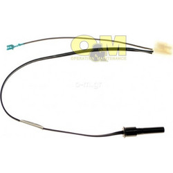 Navien Saturn FA/ST Ανιχνευτής Φλόγας