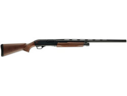 Winchester SXP Field Επαναληπτική Καραμπίνα Cal.12