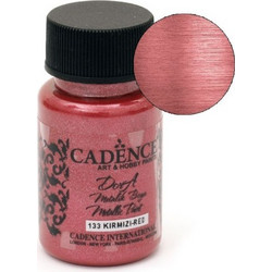 Cadence Dora Ακρυλικό Χρώμα Ζωγραφικής 50ml