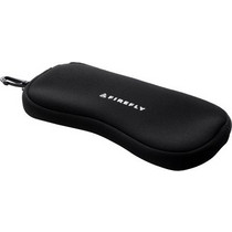 Firefly Θήκη για Γυαλιά Ηλίου Neoprene Box