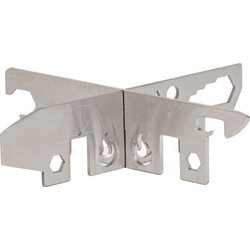 Βάση Εστίας Multifunctional Stove Stand Pathfinder