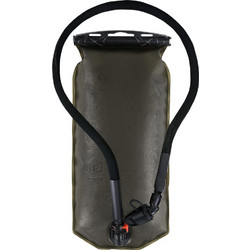 Υδροδοχείο Condor Torrent Reservoir 3L Gen II