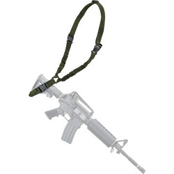 Αορτήρας Ενός σημείου Tactical Assault Sling D5-2004 Defcon 5 χακί