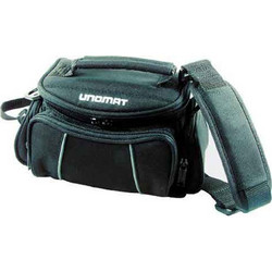 Unomat Exline 14 Black