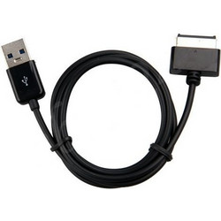 USB 3.0 Καλώδιο Φόρτισης και Δεδομένων για ASUS Eee Pad Transformer TF101 TF201 SL101 TF300 TF700 (OEM)