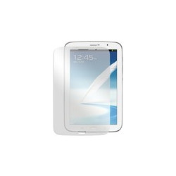 Προστατευτικό Οθόνης για το Samsung Galaxy Note 8 N5100 N5110