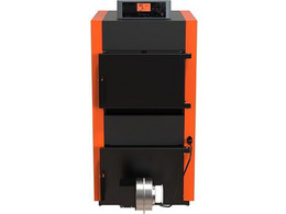Saturn Caltherm CT 60 SF