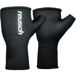 REUSCH GK WRIST SUPPORT