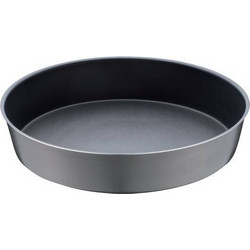Fest Magic Στρογγυλό 32cm