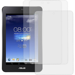 Προστατευτικό οθόνης για Asus MemoPad HD7 ME173X ME173