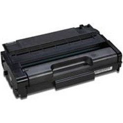 Ricoh 406522 Black