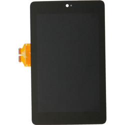 Asus Google Nexus 7 Complete Lcd and digitizer
