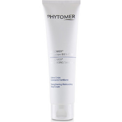 Phytomer Oligomer Sensation Βien-Etre Corps Hydratante Fortifiante Ενυδατική Κρέμα Σώματος 150ml