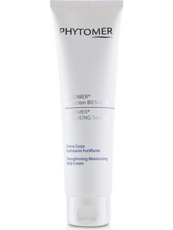 Phytomer Oligomer Sensation Βien-Etre Corps Hydratante Fortifiante Ενυδατική Κρέμα Σώματος 150ml