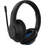 Belkin SoundForm Inspirer Ασύρματο Gaming Headset Over Ear Black