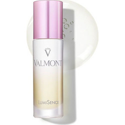 Valmont Luminosity Lumisence 30ml