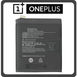 BLP759 (OnePlus 8 Pro)