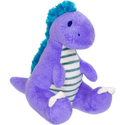 Aurora T-REX Μωβ 210017C