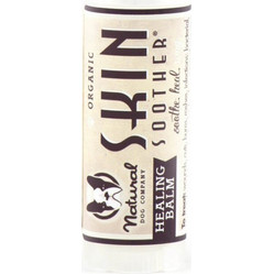 Natural Dog Company Stick Ταξιδίου Δέρματος Skin Soother 4.50ml