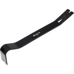 Tactix Προκοβγάλτης Πλακέ 380mm - 233005