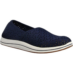 Γυναικεία Casual Παπούτσια Clarks 26172506